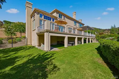 5 Silverstone Court, Napa, CA 94558 - Photo 73