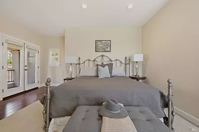 5 Silverstone Court, Napa, CA 94558 - Photo 63