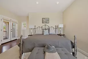 5 Silverstone Ct, Napa, CA 94558 - Photo 63