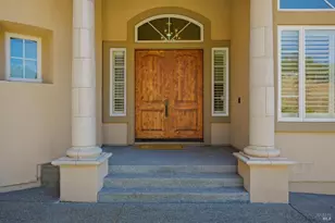 5 Silverstone Ct, Napa, CA 94558 - Photo 5