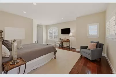 5 Silverstone Court, Napa, CA 94558 - Photo 61