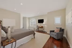 5 Silverstone Ct, Napa, CA 94558 - Photo 61