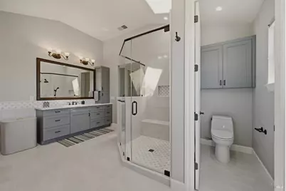5 Silverstone Court, Napa, CA 94558 - Photo 69