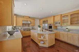 5 Silverstone Ct, Napa, CA 94558 - Photo 37