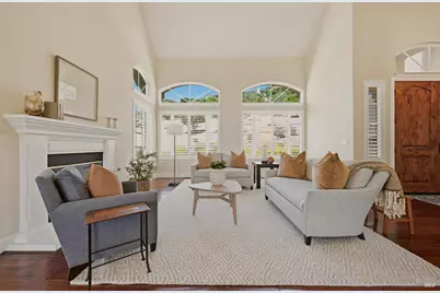5 Silverstone Court, Napa, CA 94558 - Photo 11