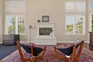 5 Silverstone Ct, Napa, CA 94558 - Photo 13