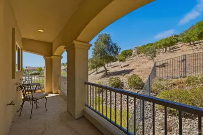 5 Silverstone Court, Napa, CA 94558 - Photo 25