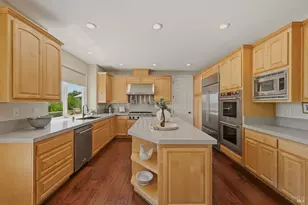 5 Silverstone Ct, Napa, CA 94558 - Photo 41
