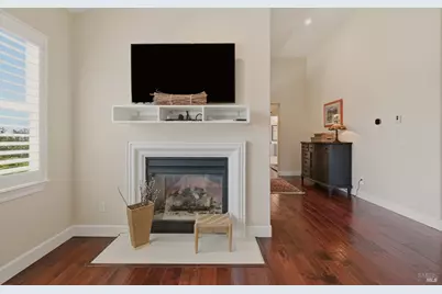 5 Silverstone Court, Napa, CA 94558 - Photo 51