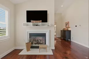 5 Silverstone Ct, Napa, CA 94558 - Photo 51