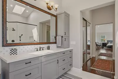 5 Silverstone Court, Napa, CA 94558 - Photo 55
