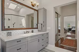 5 Silverstone Ct, Napa, CA 94558 - Photo 55