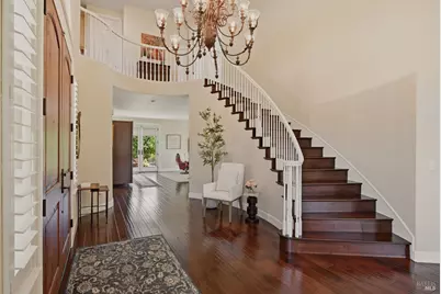 5 Silverstone Court, Napa, CA 94558 - Photo 7