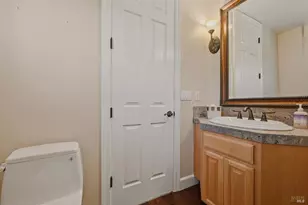5 Silverstone Ct, Napa, CA 94558 - Photo 67