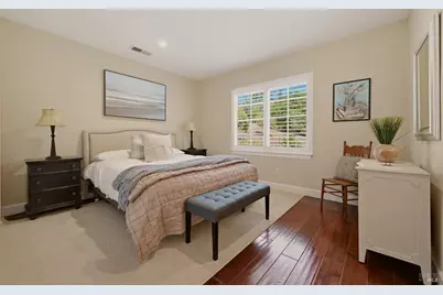 5 Silverstone Court, Napa, CA 94558 - Photo 57