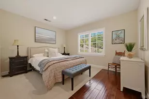 5 Silverstone Ct, Napa, CA 94558 - Photo 57
