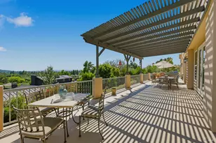 5 Silverstone Ct, Napa, CA 94558 - Photo 29