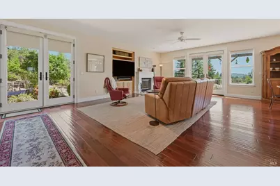 5 Silverstone Court, Napa, CA 94558 - Photo 19