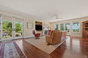 5 Silverstone Ct, Napa, CA 94558 - Photo 19