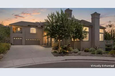 5 Silverstone Court, Napa, CA 94558 - Photo 1