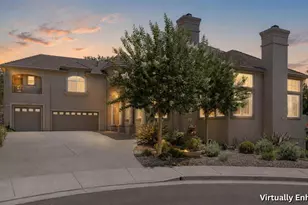 5 Silverstone Ct, Napa, CA 94558 - Photo 1