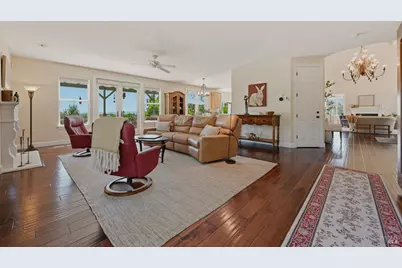 5 Silverstone Court, Napa, CA 94558 - Photo 45
