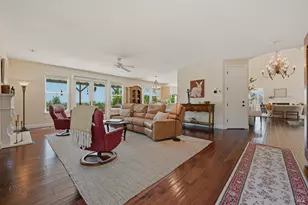 5 Silverstone Ct, Napa, CA 94558 - Photo 45