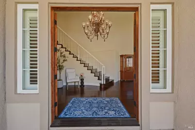 5 Silverstone Court, Napa, CA 94558 - Photo 7