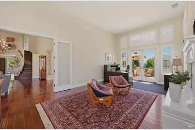 5 Silverstone Court, Napa, CA 94558 - Photo 15