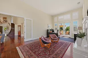 5 Silverstone Ct, Napa, CA 94558 - Photo 15