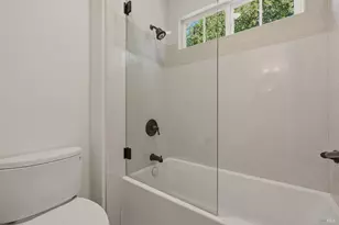 5 Silverstone Ct, Napa, CA 94558 - Photo 65