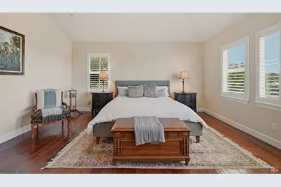 5 Silverstone Court, Napa, CA 94558 - Photo 53