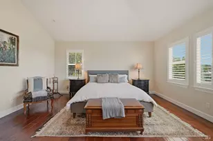 5 Silverstone Ct, Napa, CA 94558 - Photo 53