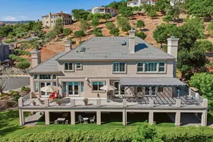 5 Silverstone Ct, Napa, CA 94558 - Photo 1