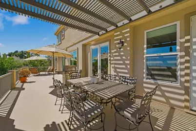 5 Silverstone Court, Napa, CA 94558 - Photo 31
