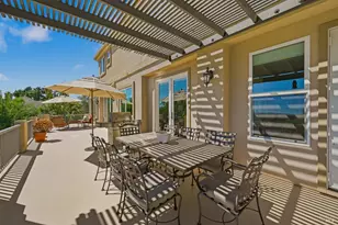 5 Silverstone Ct, Napa, CA 94558 - Photo 31