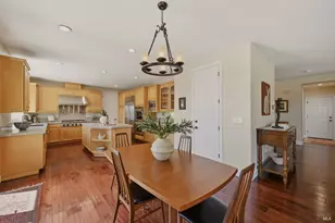 5 Silverstone Ct, Napa, CA 94558 - Photo 43