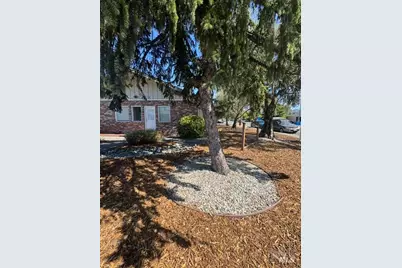 3900 Mayette Avenue, Santa Rosa, CA 95405 - Photo 3