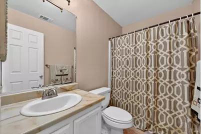 902 Pintail Drive, Suisun City, CA 94585 - Photo 29