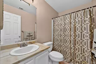 902 Pintail Dr, Suisun City, CA 94585 - Photo 29