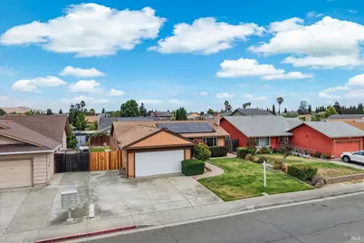 902 Pintail Drive, Suisun City, CA 94585 - Photo 41