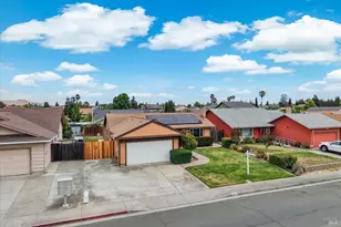 902 Pintail Dr, Suisun City, CA 94585 - Photo 41