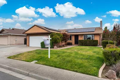 902 Pintail Drive, Suisun City, CA 94585 - Photo 3