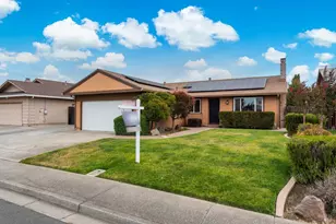 902 Pintail Dr, Suisun City, CA 94585 - Photo 3