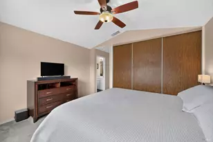 902 Pintail Dr, Suisun City, CA 94585 - Photo 21