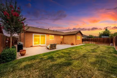 902 Pintail Drive, Suisun City, CA 94585 - Photo 47