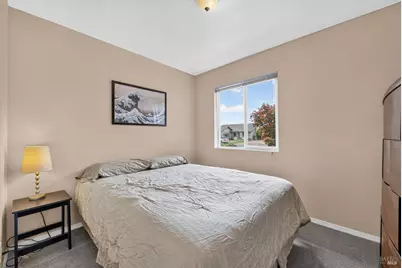 902 Pintail Drive, Suisun City, CA 94585 - Photo 27