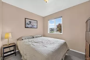 902 Pintail Dr, Suisun City, CA 94585 - Photo 27