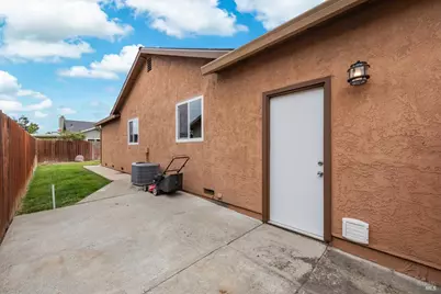 902 Pintail Drive, Suisun City, CA 94585 - Photo 39