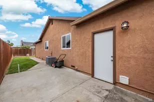 902 Pintail Dr, Suisun City, CA 94585 - Photo 39